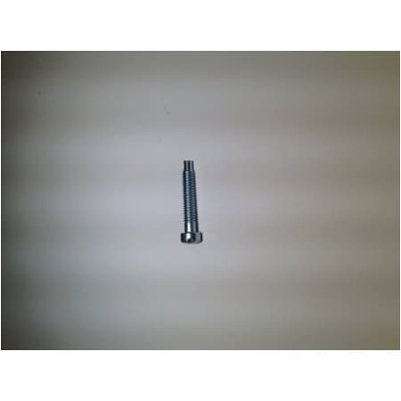 Kohler Screw Special 232556-S
